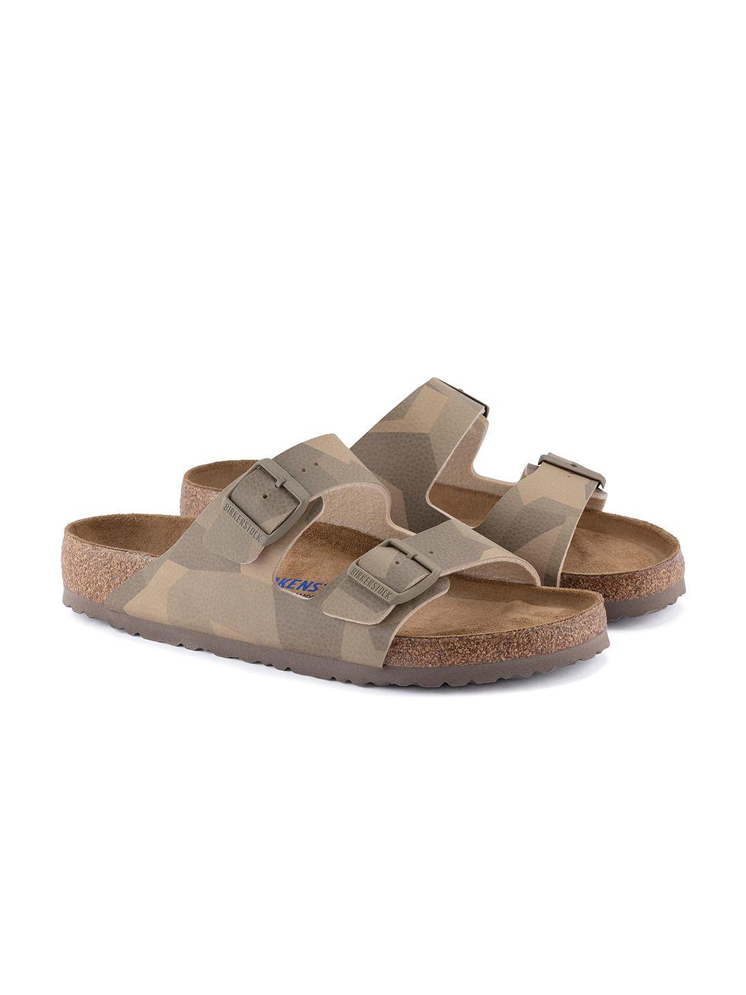 birkenstock arizona narrow widthtwo-strap comfort sandals