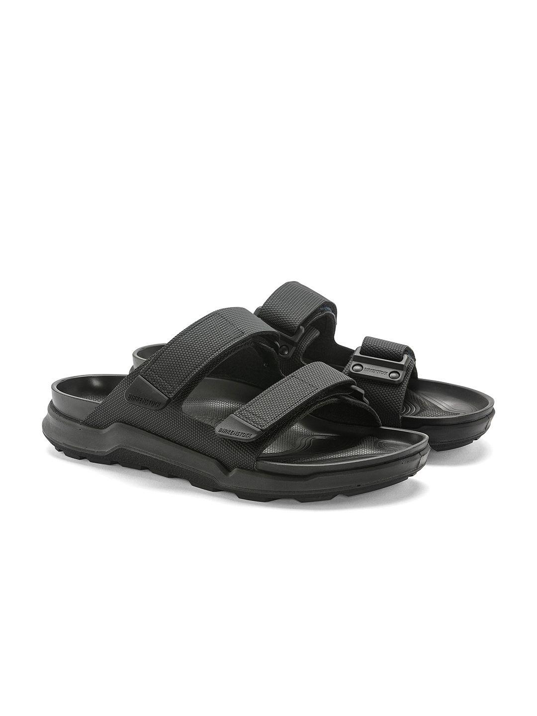 birkenstock men atacama regular width comfort sandals