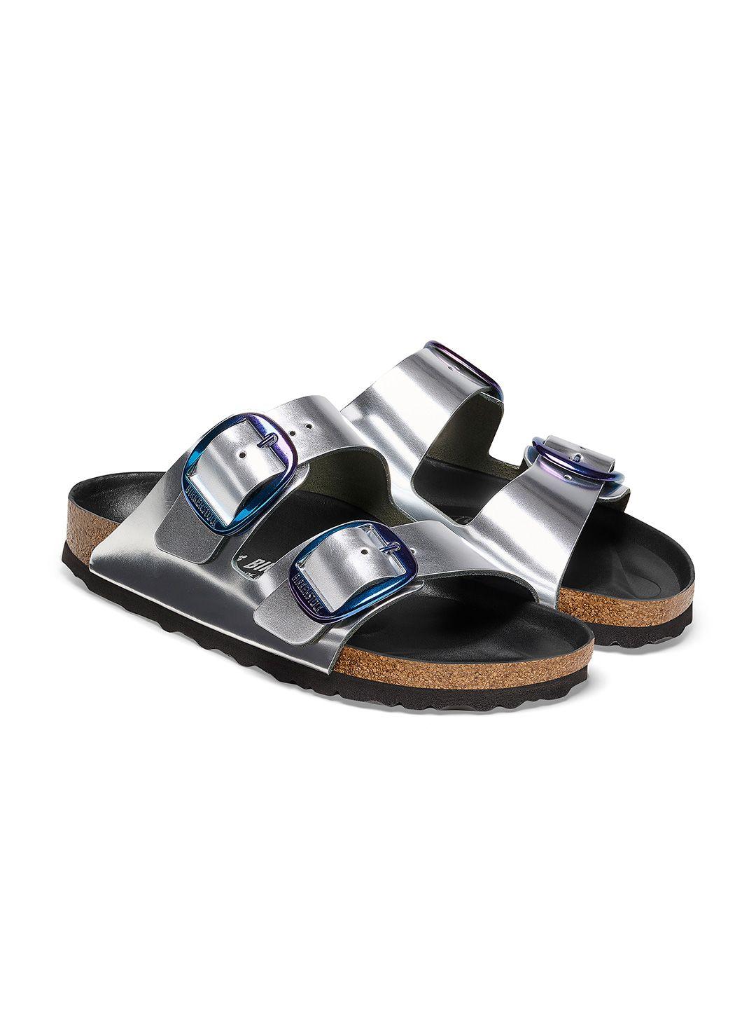 birkenstock men comfort sandals