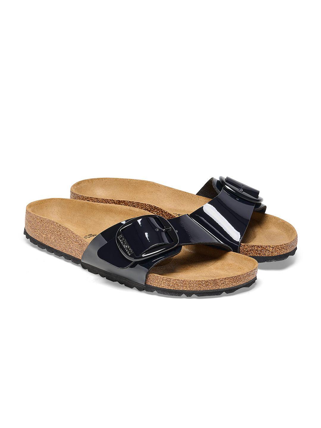 birkenstock men comfort sandals