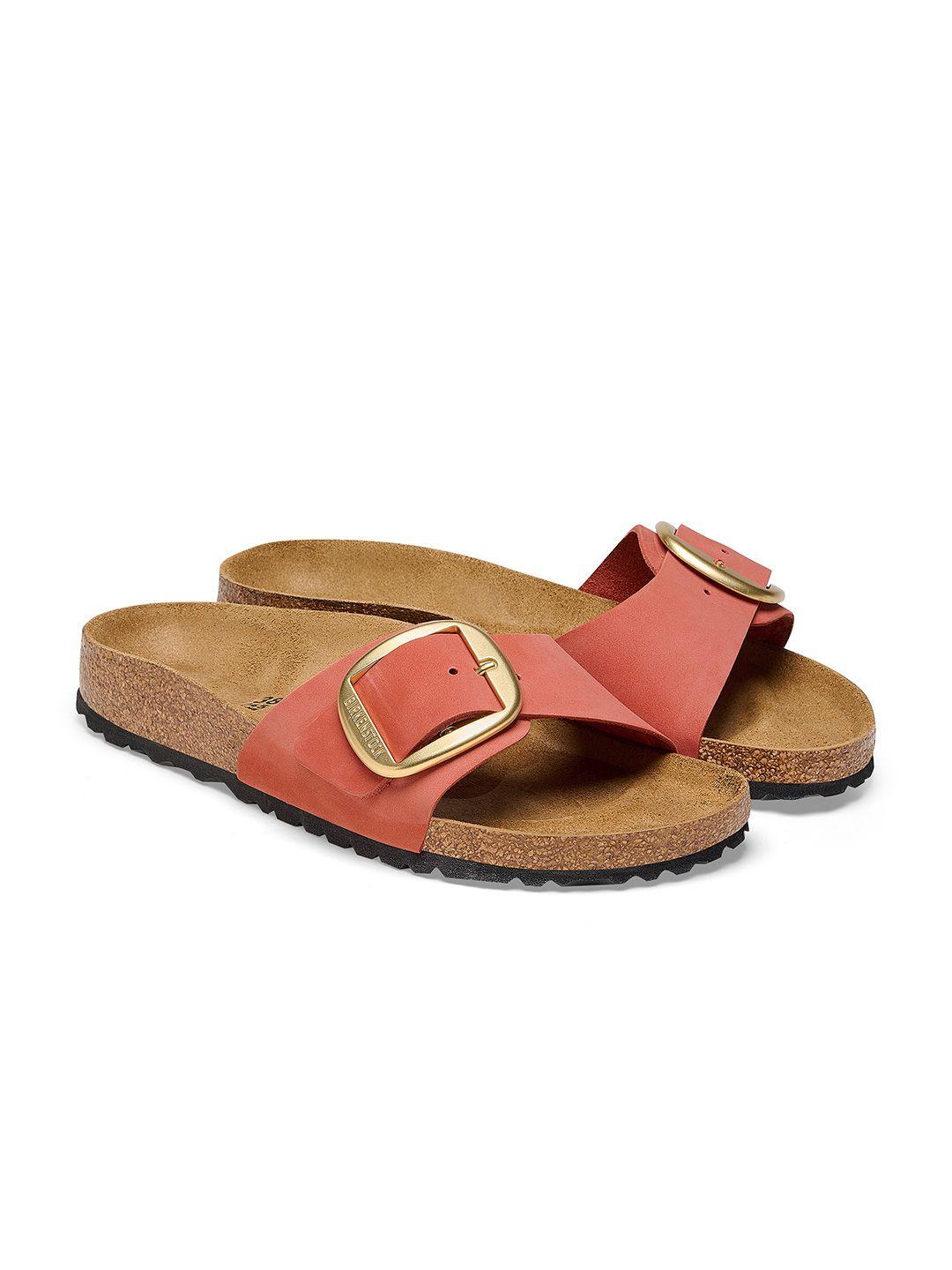 birkenstock men comfort sandals