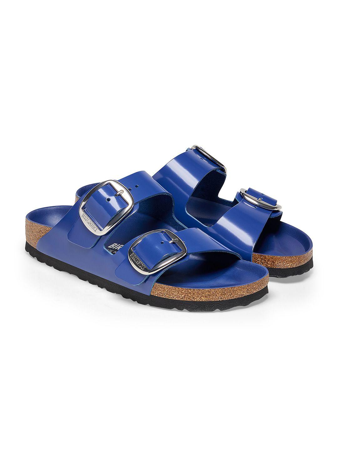 birkenstock men comfort sandals