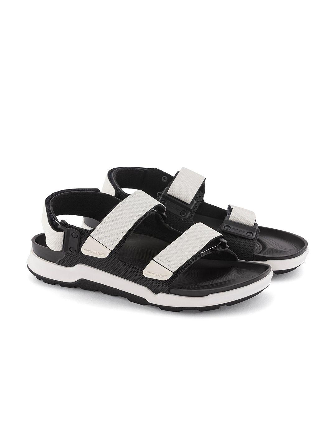birkenstock men tatacoa regular width comfort sandals