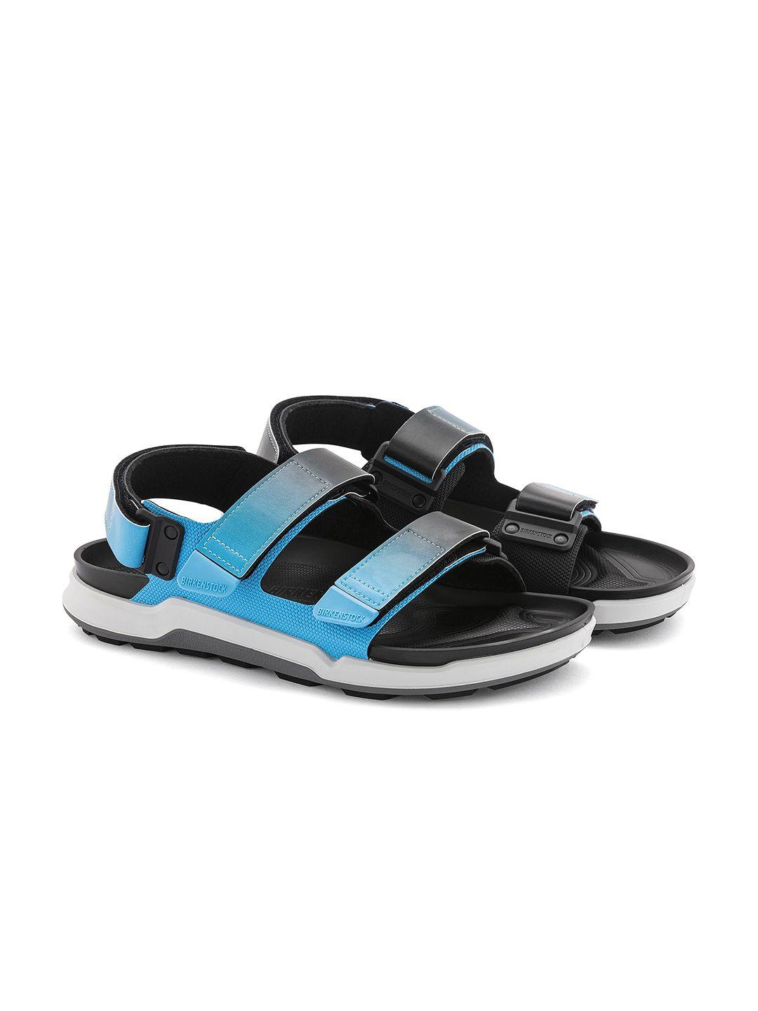 birkenstock men tatacoa regular width comfort sandals