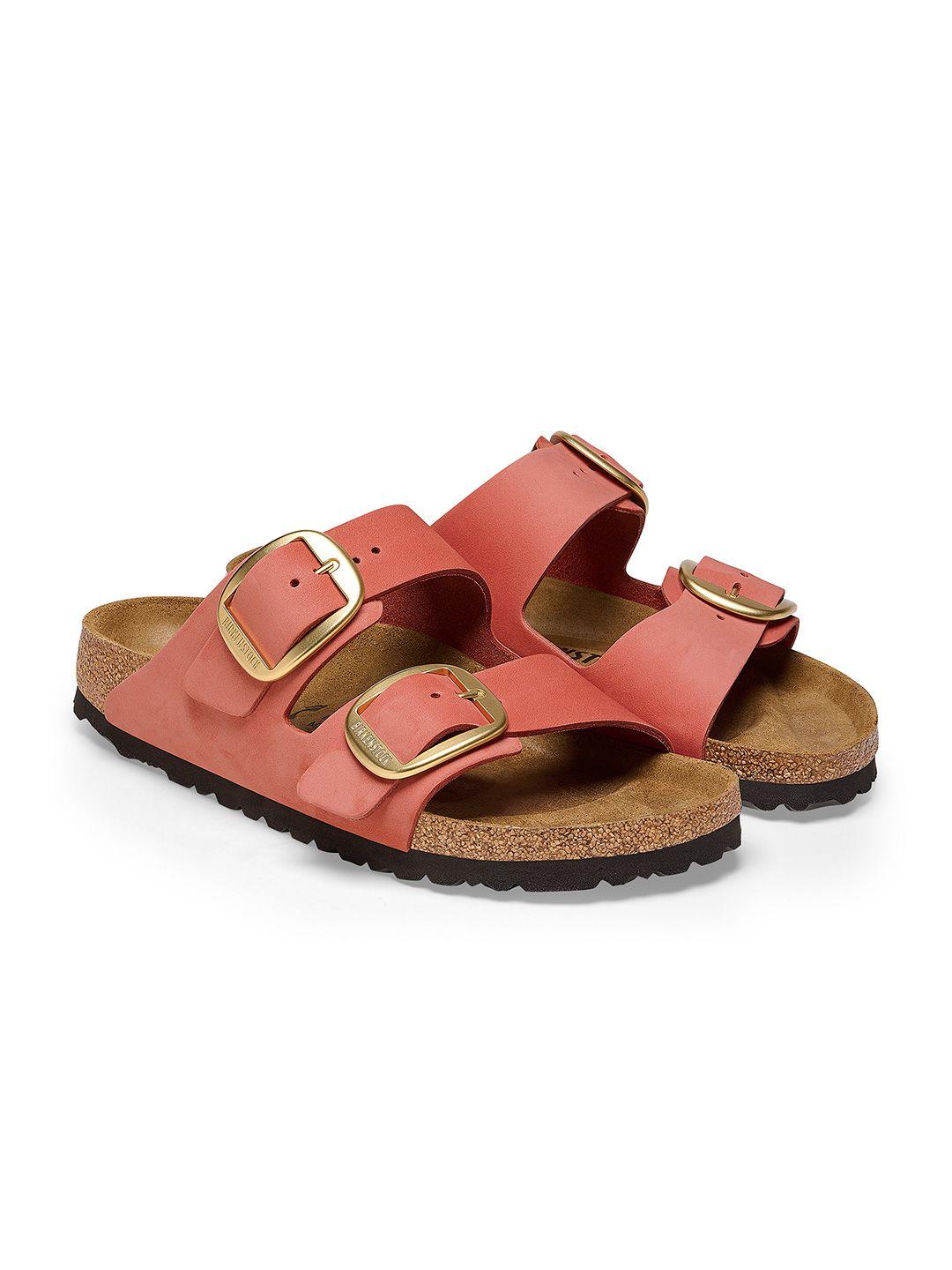 birkenstock women comfort sandals