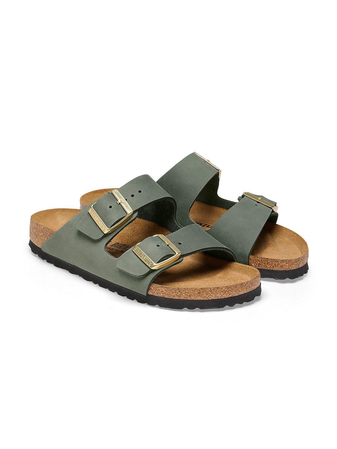 birkenstock women comfort sandals