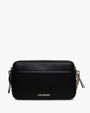 bjovie crossbody bag