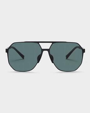 bl8077 c12 uv-protected sunglasses