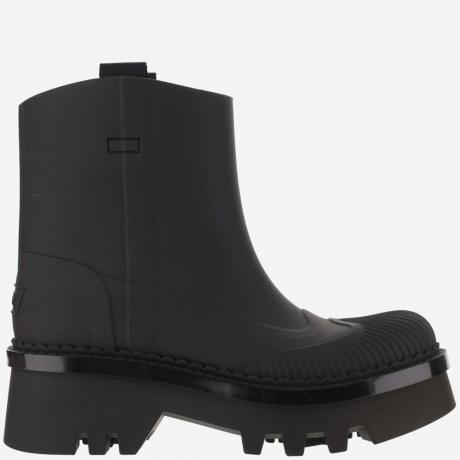 black black raina boots