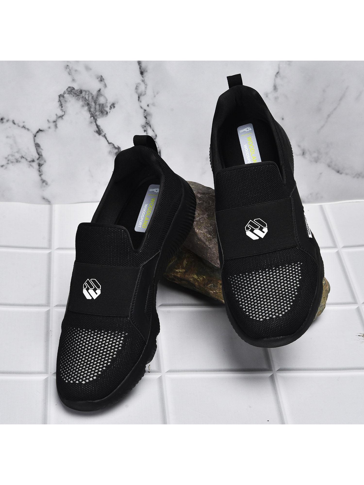 black-slip-on-shoe-for-men