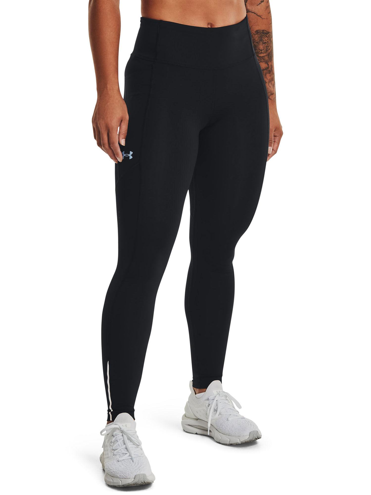black fly fast tights
