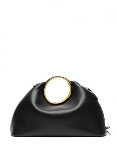 black le calino bag