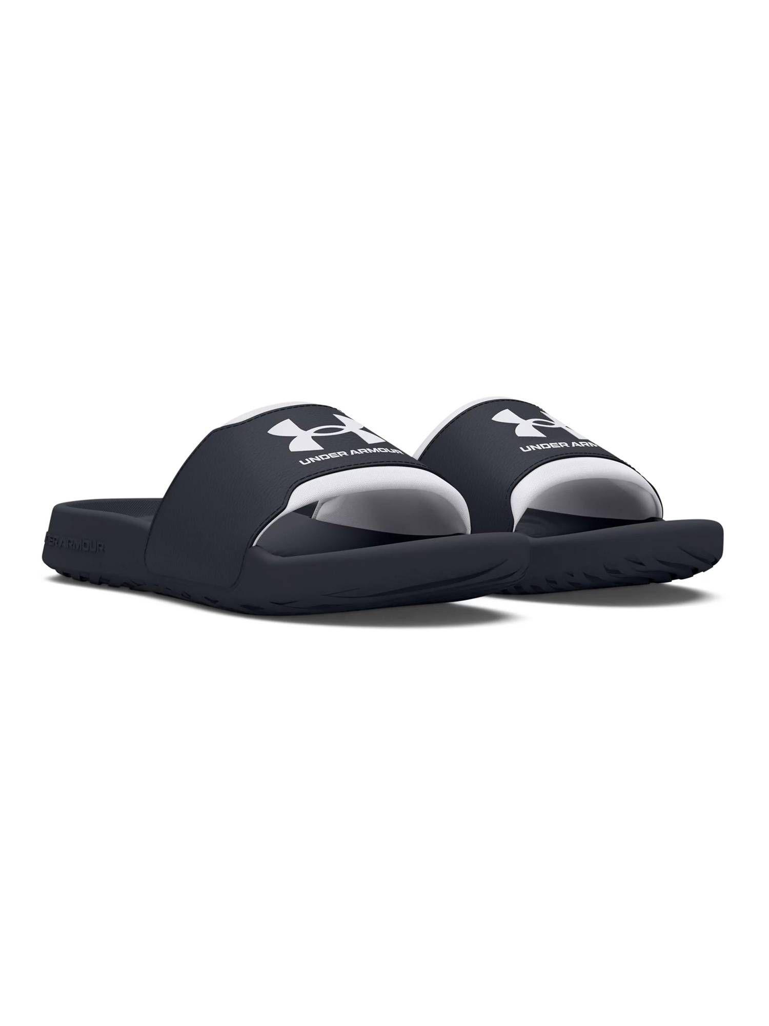 black m ignite select sliders