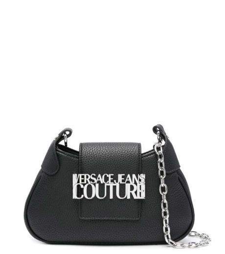 black moda small crossbody bag