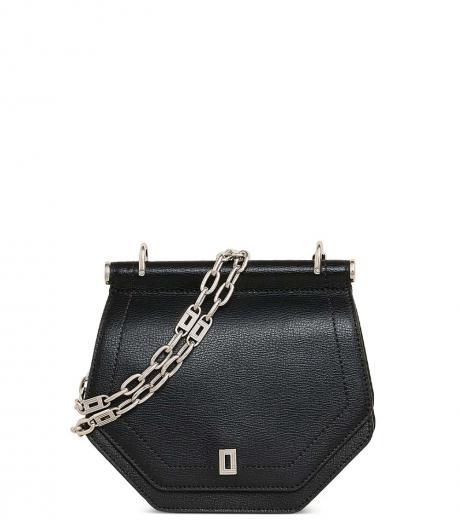 black rue small crossbody bag