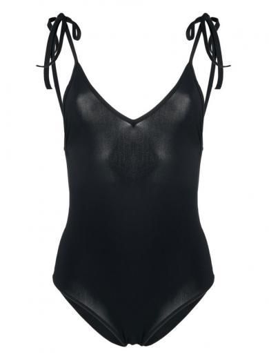 black swan swimsuit