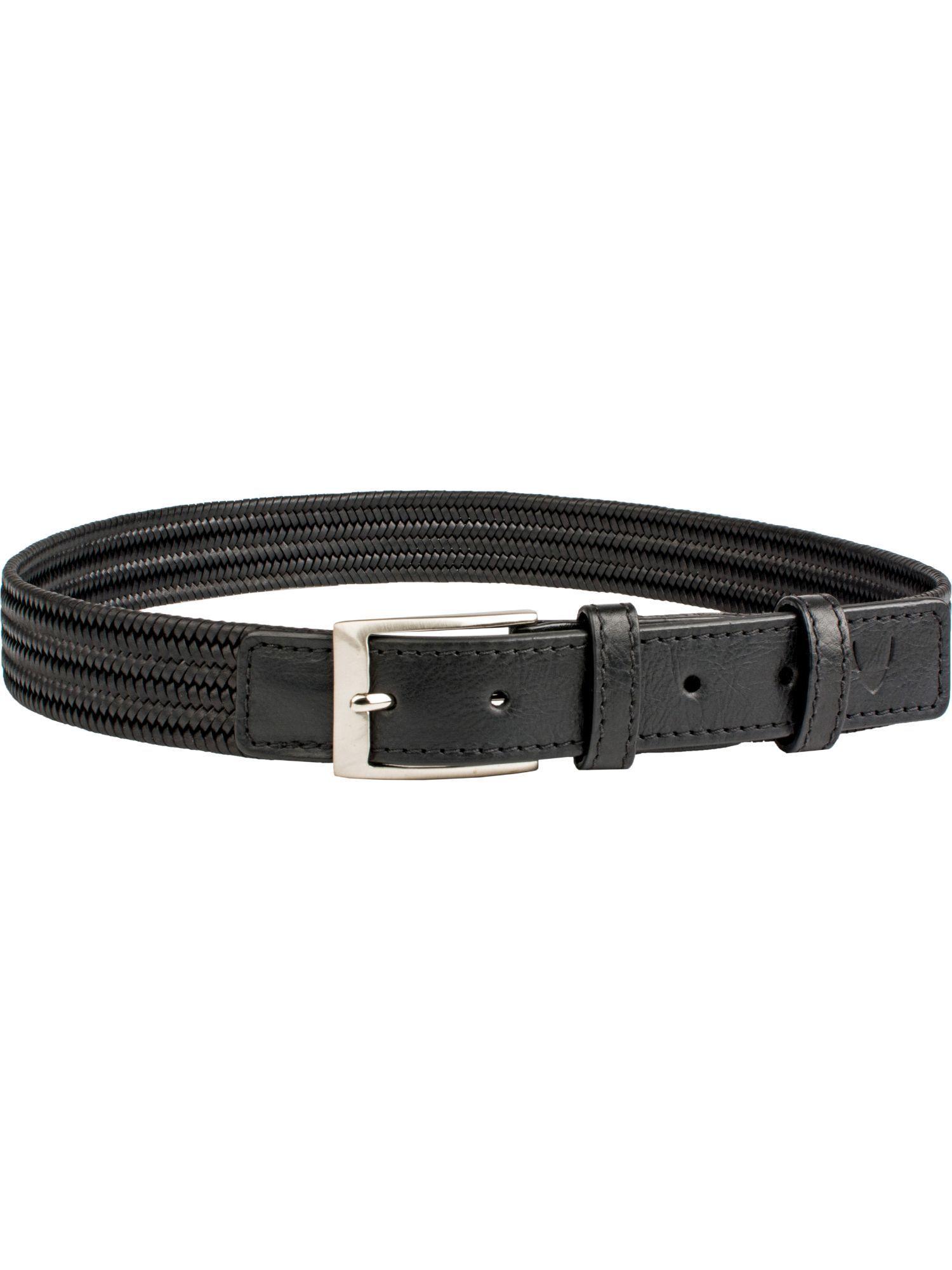 black torino ranchero belt