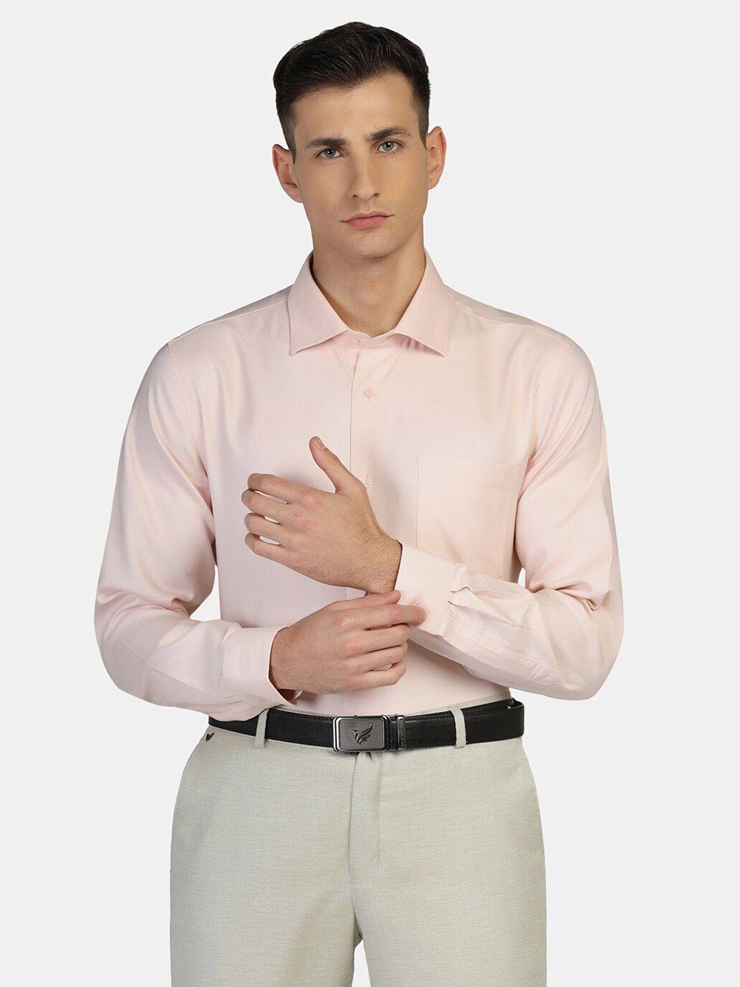 blackberrys men casual cotton shirt