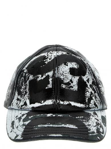 blackwhite c-boyd cap