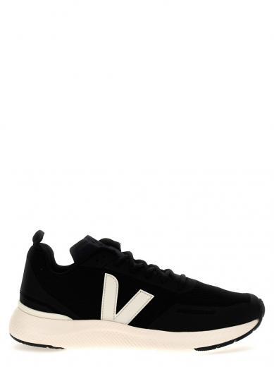 blackwhite impala sneakers