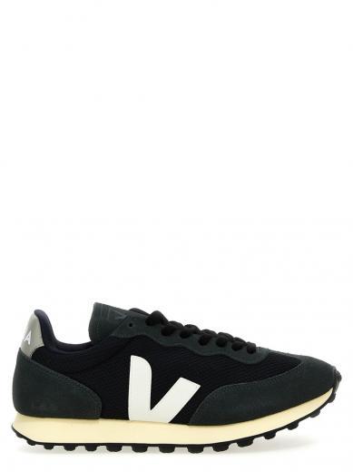 blackwhite rio branco sneakers