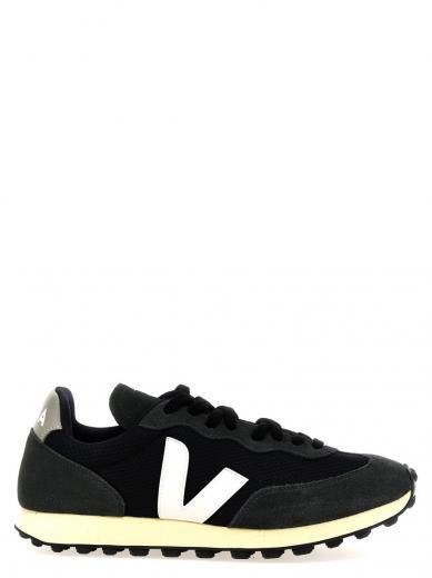 blackwhite rio branco sneakers