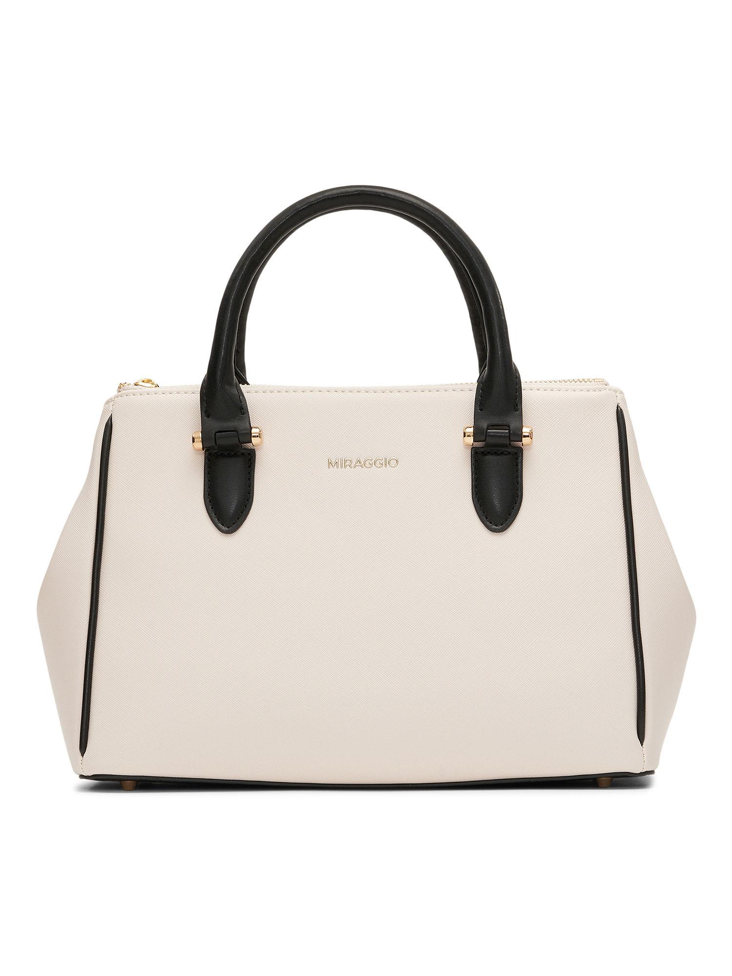 blair handbag for women (m)