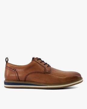 blaksley oxfords formal shoes