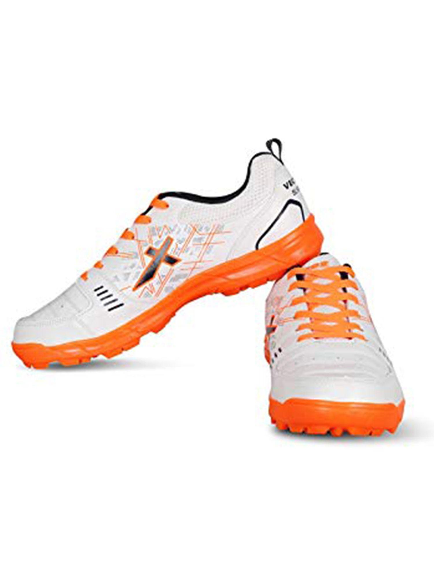 blaster-22y cricket shoes for men