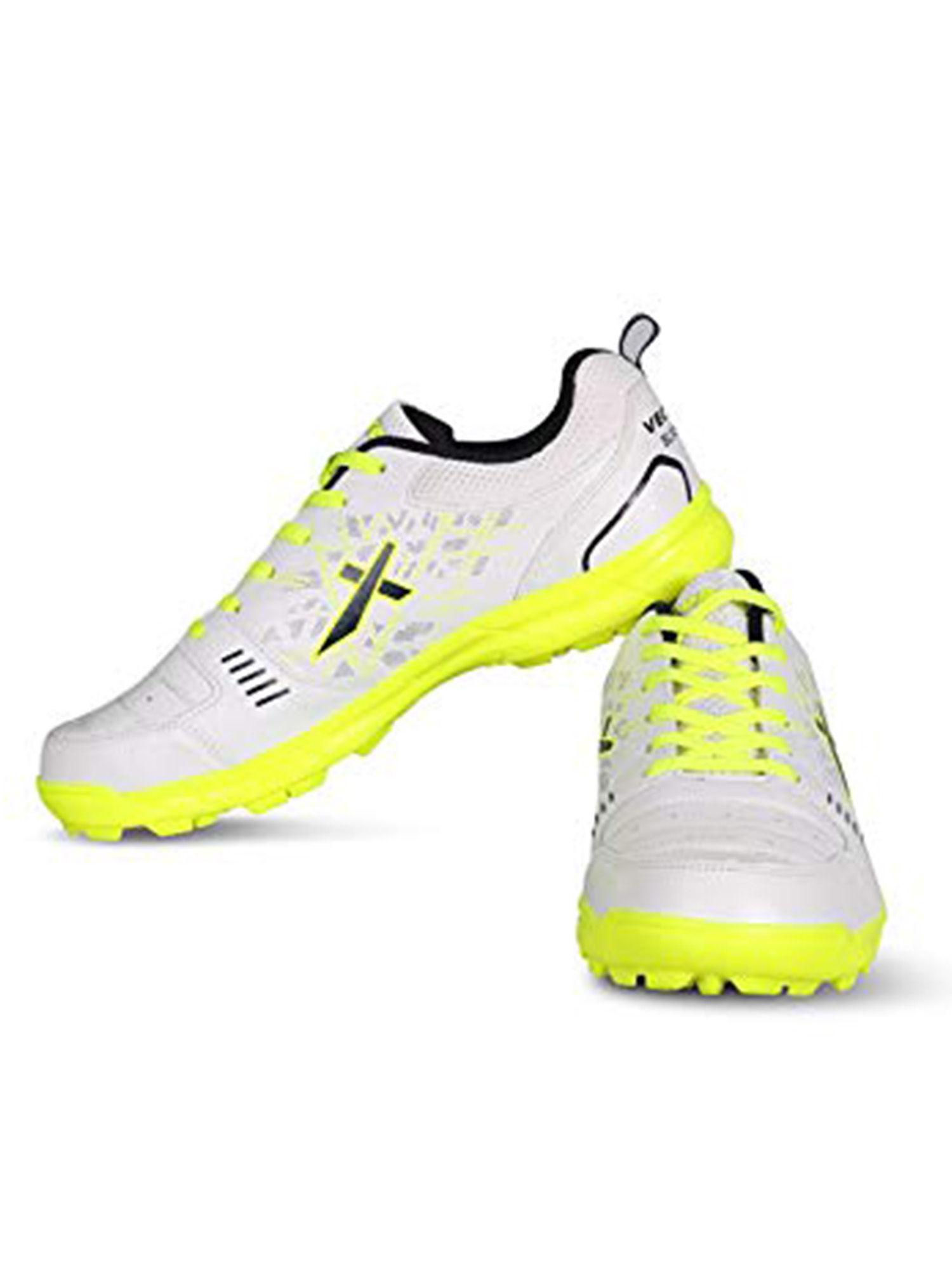 blaster-22y cricket shoes for men