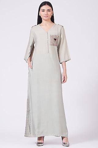 bleak-green-embroidered-long-tunic