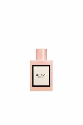 bloom eau de parfum for her