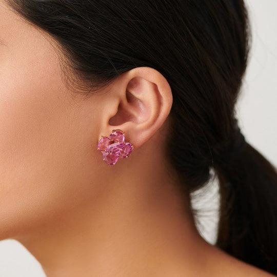 bloom studs