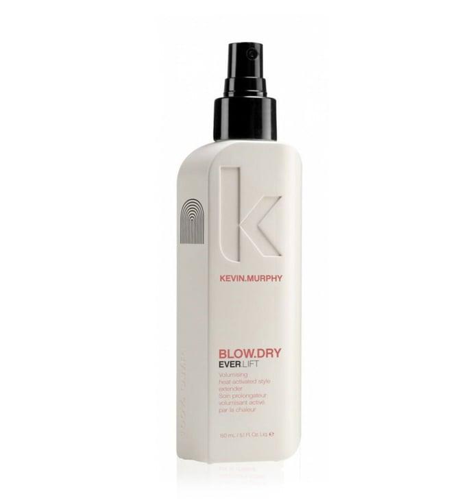 blow dry ever lift - 150 ml