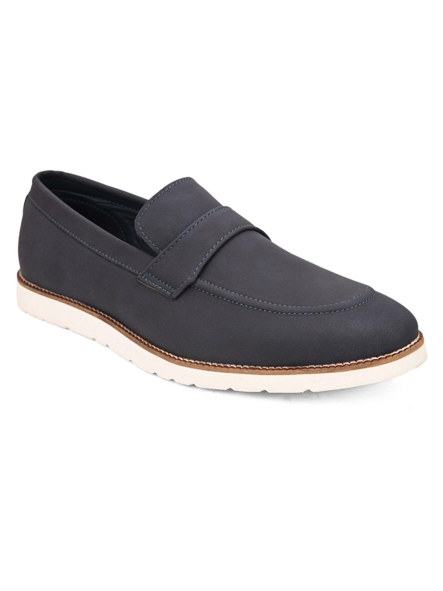 blue-casual-synthetic-slip-ons-shoes-for-men