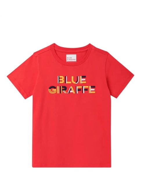 blue-giraffe-kids-red-embroidery--t-shirt
