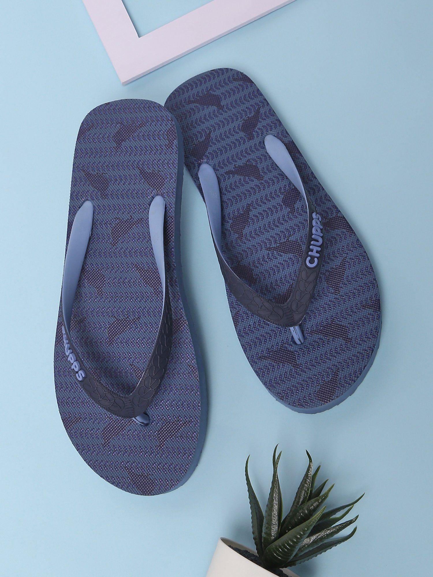 blue-graphic-indian-impressions-rubber-flipflops