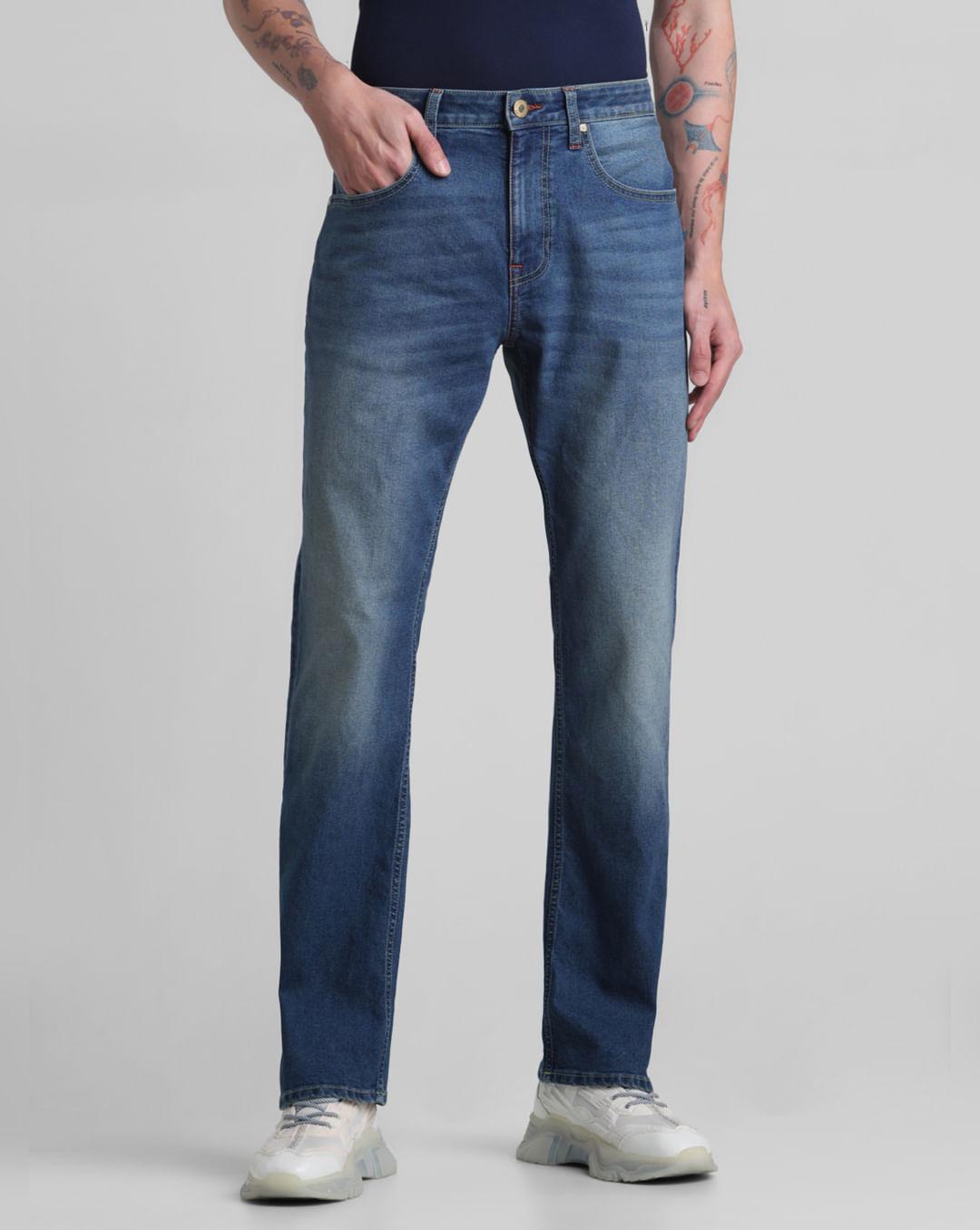 blue-high-rise-ray-bootcut-jeans