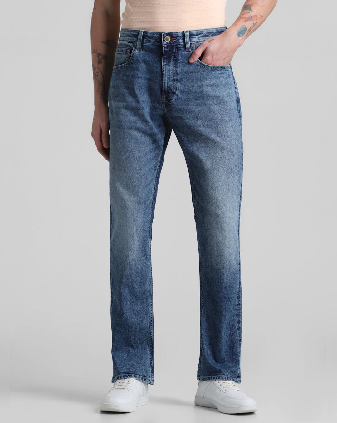 blue-high-rise-ray-bootcut-jeans