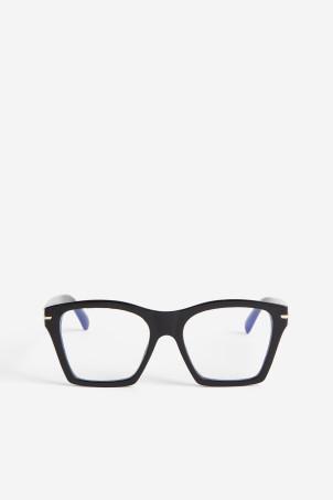 blue-light-glasses