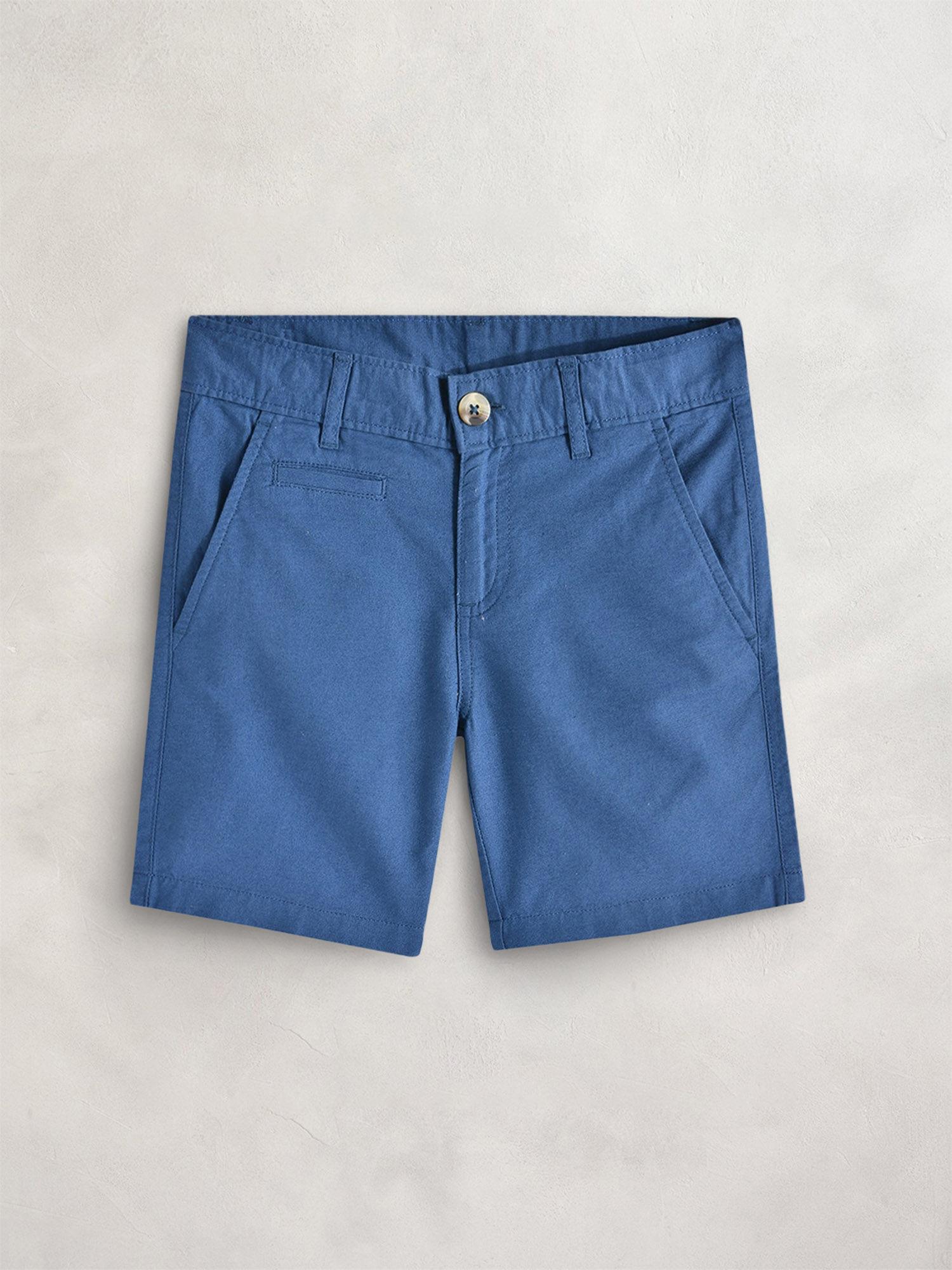 blue-washing-effect-wild-shorts