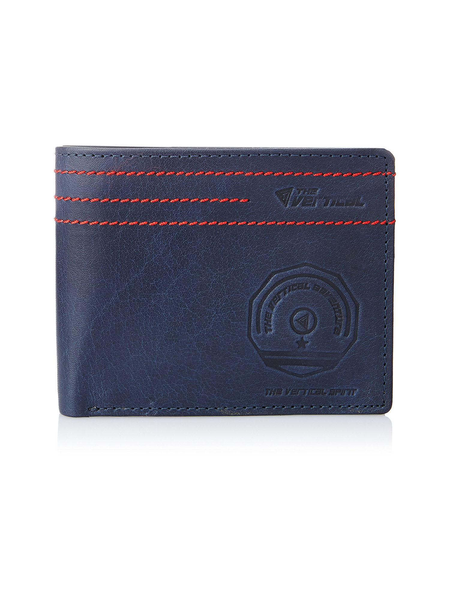 blue caramel global coin wallet