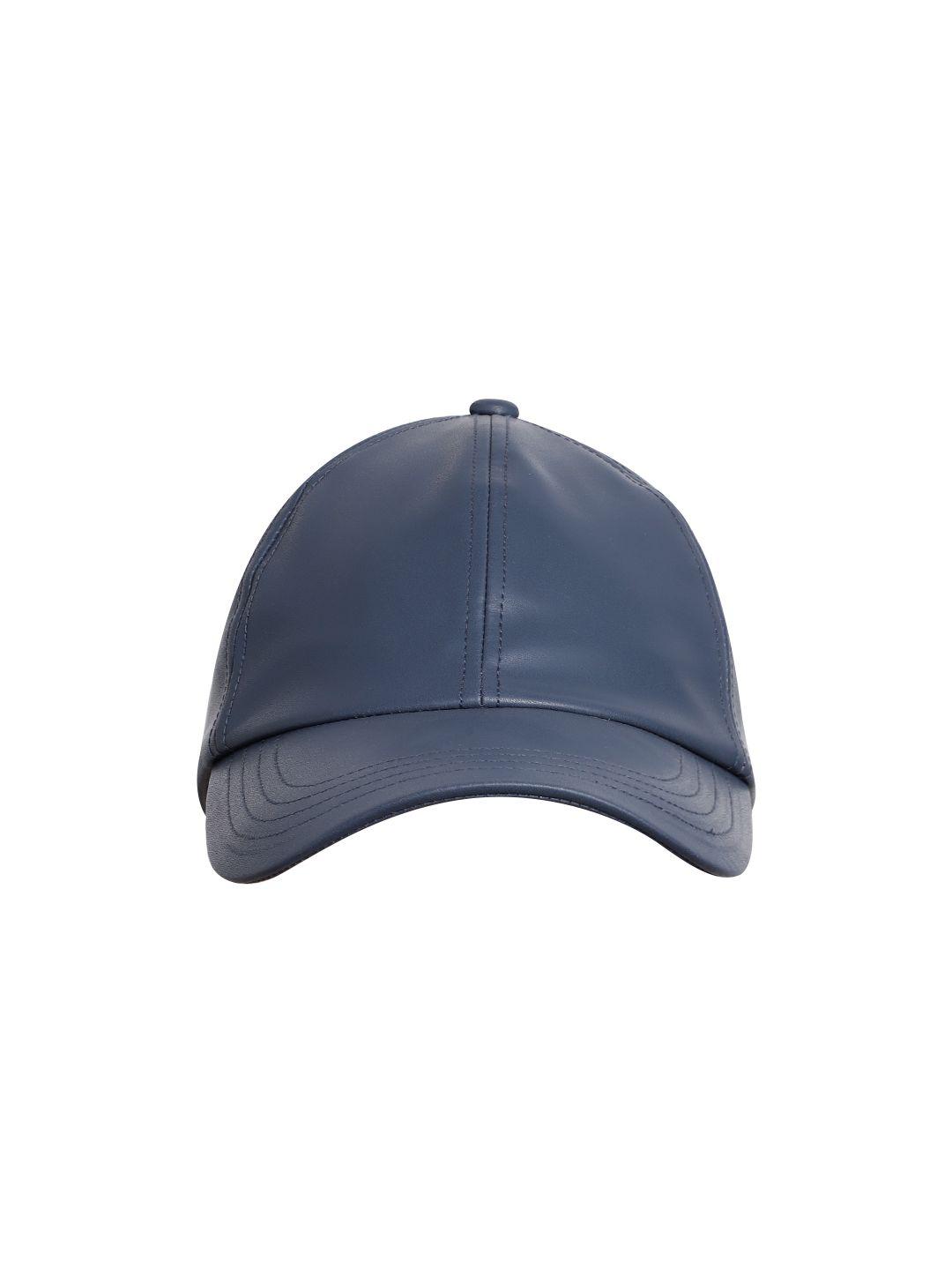 blueberry unisex baseball cap