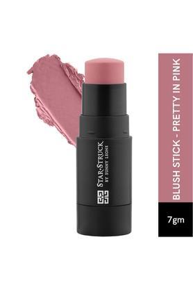 blush stick - pretty in pink