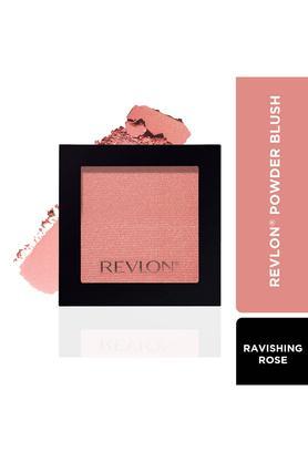 blush - ravishing rose