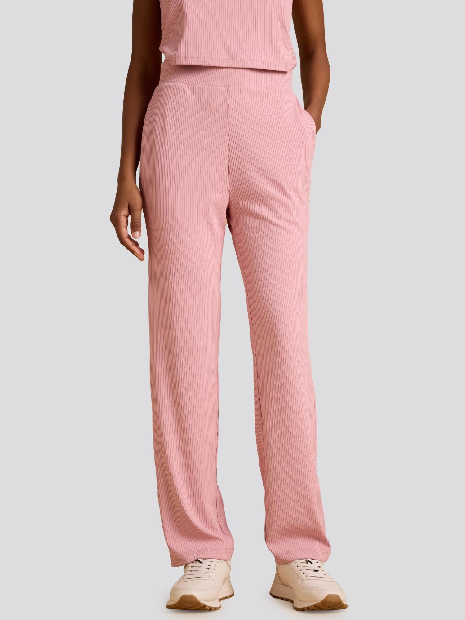 blush breeze pant