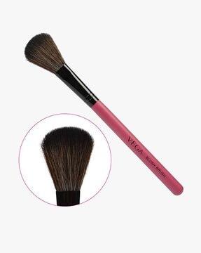 blush brush - mbp-02