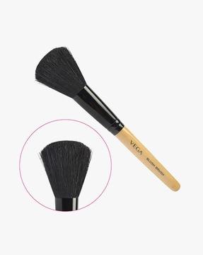 blush brush- ev-19