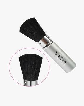 blush brush rt- ev-19rt