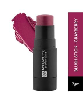 blush stick - crayberry